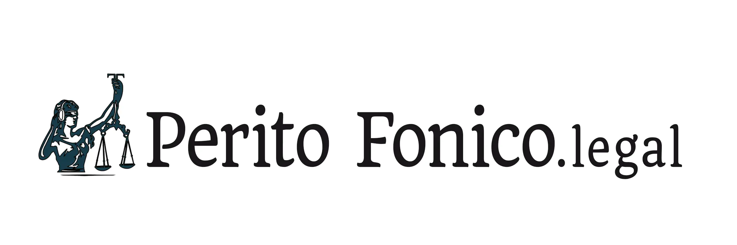 Perito fonico forense a Carbonia Iglesias